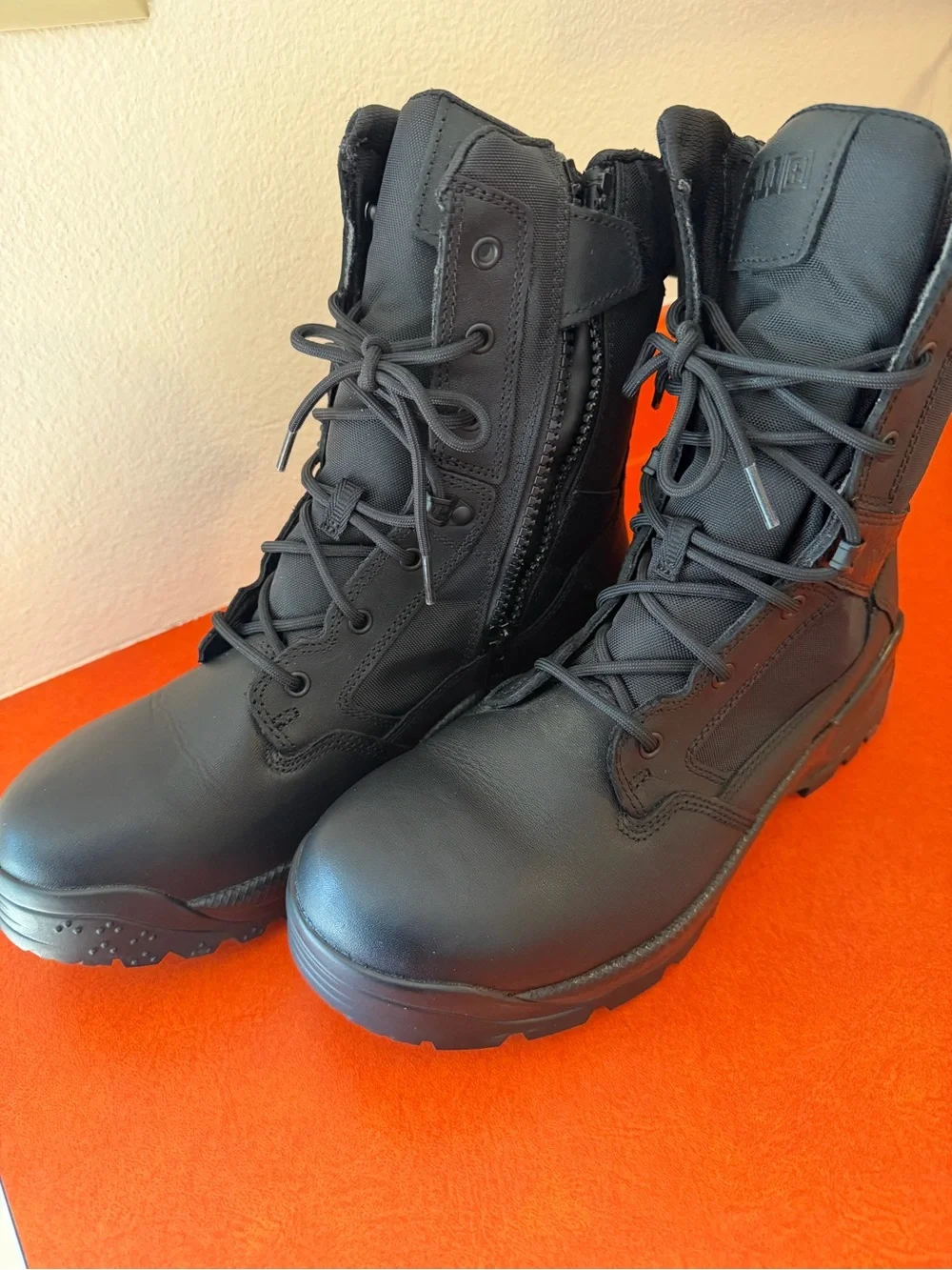 5.11 Tactical brand new